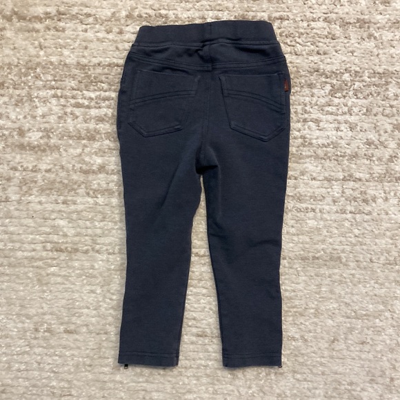 Tea Collection pants - Picture 4 of 5